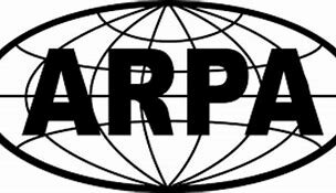 Advance Research Projects Agency (ARPA)