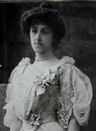 Morristown, New Jersey