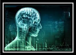 Relación entre Desarrollo y Educación