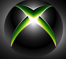 PRIMERA CONSOLA DE MICROSOFT