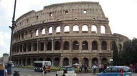 Timeline: The World in 1500