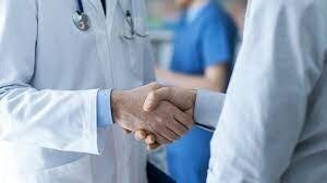 Reglamentación del ejercicio de la medicina