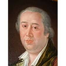 Domenico Cimarosa