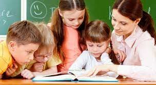 Cómo se asume la práctica pedagógica RELACIÓN EDUCADOR-EDUCANDO