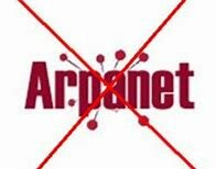 ARPANET