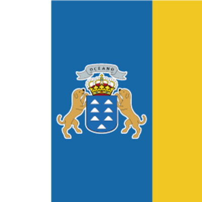 Timeline: Científicos en canarias