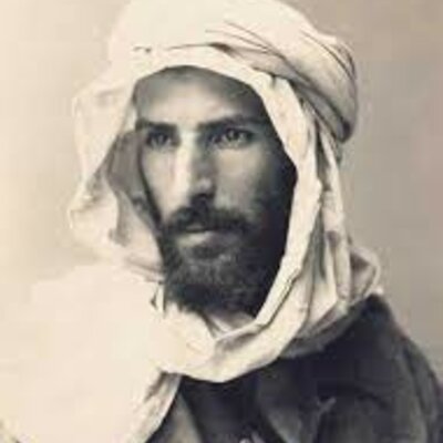 Timeline: COMPRENDRE UNE BIOGRAPHIE