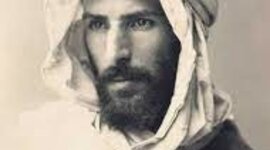 Timeline: COMPRENDRE UNE BIOGRAPHIE