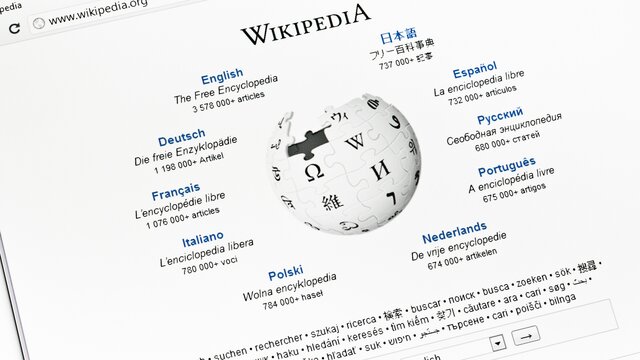 Wikis