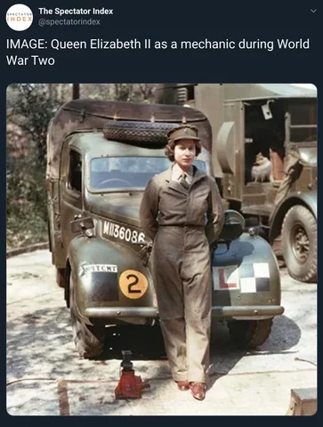 WW2
