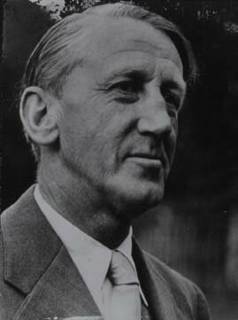 KAARE KLINT (1888-1954)