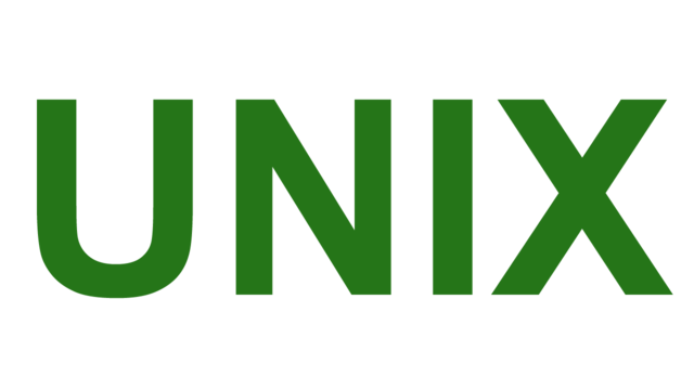UNIX
