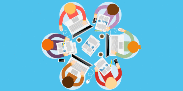 PROGRAMA NUEVO DE SISTEMA ESCOLAR (PNSE)