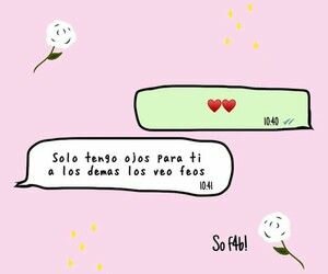 Messages