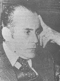 Colombia, Contexto Histórico