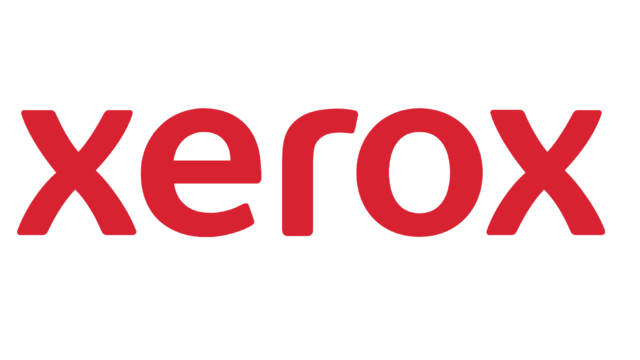 Xerox