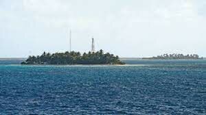 Colombia, Contexto Histórico