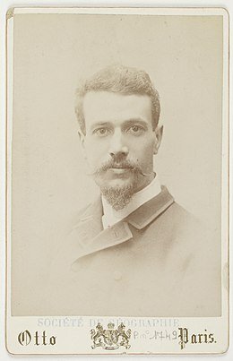 En savoir plus sur sa Vie