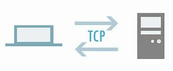 Protocolo de control de transmisión (TCP)
