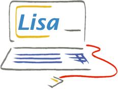 Apple Lisa System 1