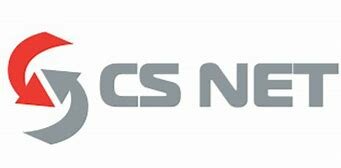 La creación de CSNET