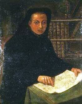 Feuilée