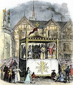 obras representativas