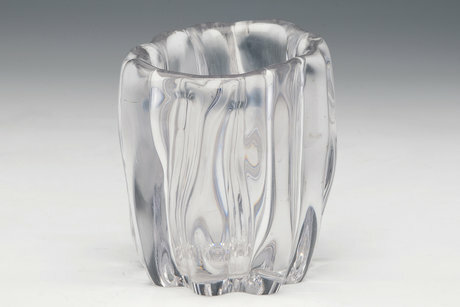 Diseño Industrial en Escandinavia