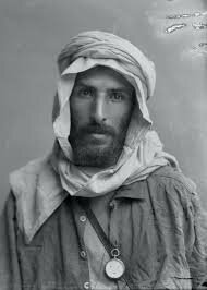 Informations plus importantes