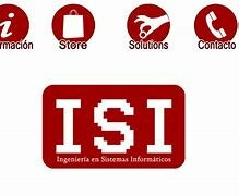 ISI asume la responsabilidad de ser la raíz.