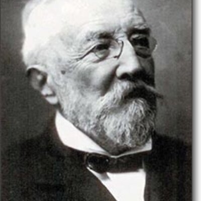 Timeline: Científicos en Canarias