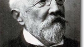 Timeline: Científicos en Canarias