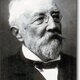 Juan de leon
