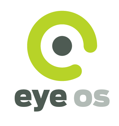 EyeOS