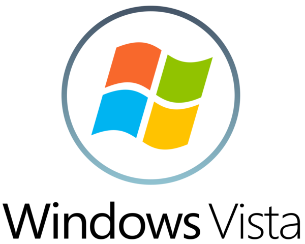 Windows Vista