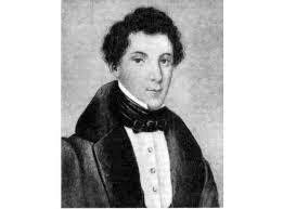 Juan Crisóstomo de Arriaga