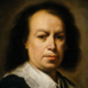 Bartolome esteban murillo