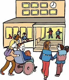 IMPLEMENTACIÓN DEL INDICE DE EDUCACIÓN INCLUSIVA EN EDUCACIÓN MEDIO Y BÁSICA