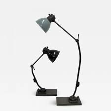 Lampara de noche Kandem