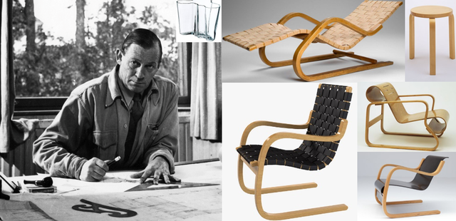 Alvar Aalto