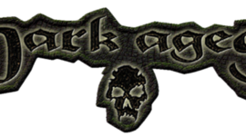 Timeline: The Middle Ages