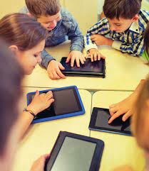 Cómo se asume la práctica pedagógica RELACIÓN EDUCADOR-EDUCANDO