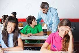 Cómo se asume la práctica pedagógica