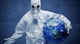 Timeline: Pandemias Mundiais