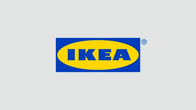 IKEA