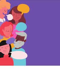 protección a la mujer