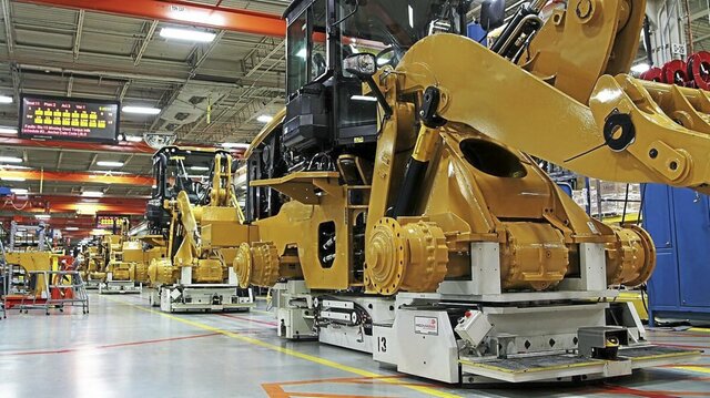 Actualidad y economías escala