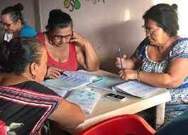 Colombia, Contexto Educativo.