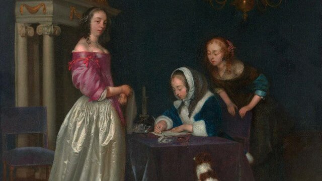 El infeliz favorito o El conde de Essex