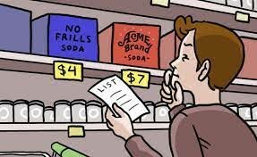 Racionalidades sobre el desarrollo